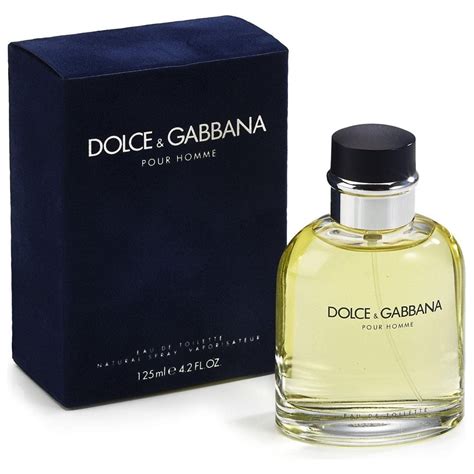 dolce gabanna for men|dolce gabbana men's sale.